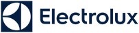 electrolux