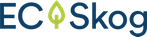 EC skog