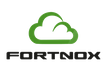 fortnox