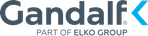 increasor