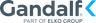 EC skog