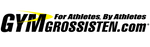 EC skog