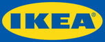 EC skog