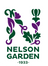nelson garden