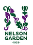 nelson garden