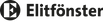 EC skog