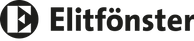 EC skog