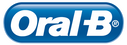 oral b