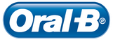 oral b