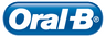 oral b